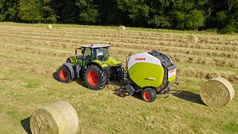 ROLLANT 620